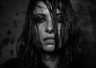 dark_straight_2654-2