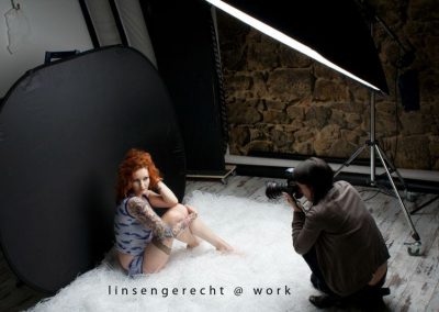 mof_outtakes_IMG_9210