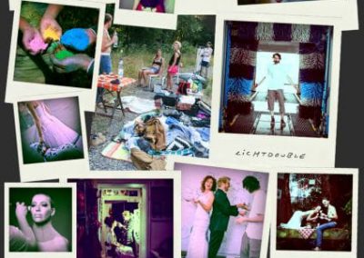 mof_outtakes_outtakes_1