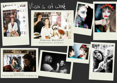 mof_outtakes_visa_simone