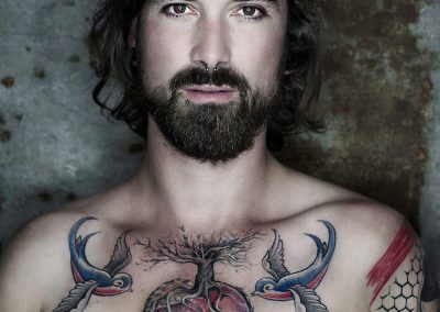 tattoo_queen_7769_Kopie_2