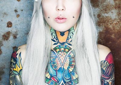 tattoo_queen_8595_fb