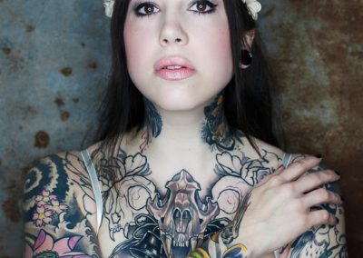 tattoo_queen_9838