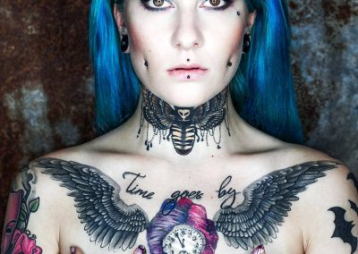 tattoo_queen_9853_2